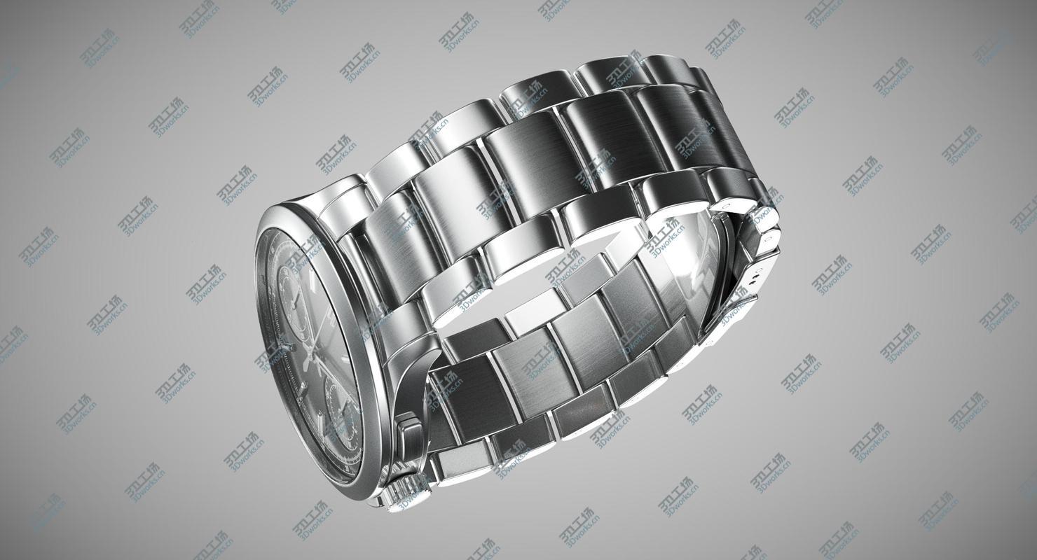 images/goods_img/20210319/Luxury Watch 3D model/4.jpg